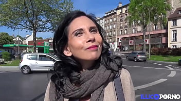 sex элиза очень непослушная учительница трахается с начальником своего колледжа porn
