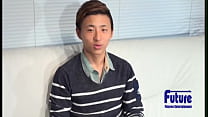 sex милый и непослушный мальчик впервые появляется он так взволнован тем что его впервые забрал мужчина porn