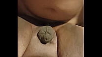sex поедаю мою большую задницу маленький компактдиск с моим гикомклиентом porn