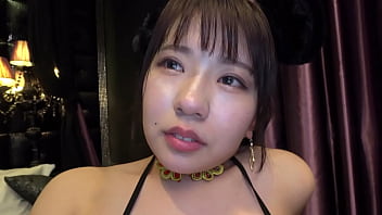 sex ハメ撮り　gカップデカ乳肉感あるカラダが性欲を掻き立てるパイズリで絶頂寸前パイパンマンコがめちゃくちゃエロい後背位や正常位でオーガズム揺れてるおっぱいもエロいhttpsbitly3jpoq6g porn