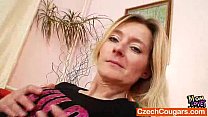sex миниатюрная волосатая киска мадам антони в первом фильме porn