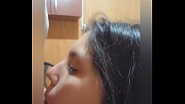 sex какой минет porn