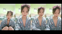 sex 생방송 복지에 관한 고가 엉덩이 미인 타오즈야커 porn