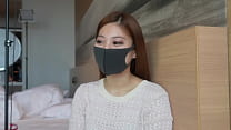 sex 인기 카바 양 get f컵의 쿠비레 보인은 스타일 발군 사랑하는 남자 친구가있는 지방의 인기 하마 양에 질 내 사정 개인 촬영개 촬영 오리지널 190 번째 porn