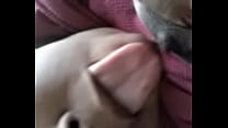 sex моя толстая женщина из пуэбла голоса играет для меня porn