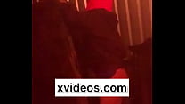 sex ts girls eating dick at the glory hole porn