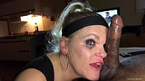 sex шлюха с bbc jenna jaymes сосет давится и трахается с большим хуем 1080p porn
