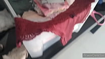 sex грязные трусики 3 ase часть 12 porn