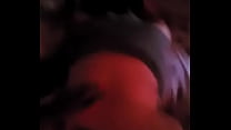 sex бля моя женщина porn
