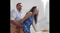 sex очень сексуальная девушка porn