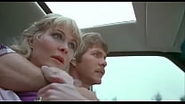 sex addicted horror scream 1981 porn