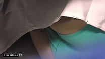 sex настоящая hidden camera porn