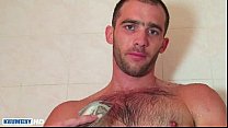 sex полное видео сексуального парня с парнем из восьмерки дрочил парень несмотря на то что он сам porn