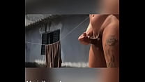 sex очень красивое соло полное возбуждения я наслаждался полной вкуснятиной на xred porn
