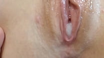 sex 自制的 业余的 射液 饼 汇编 永远 porn