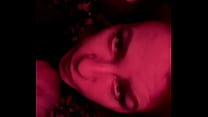 sex трахнули в туалете клуба в рот porn