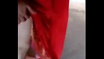 sex インドのセクシーなビハールカップルは私と一緒に楽しんでいます porn
