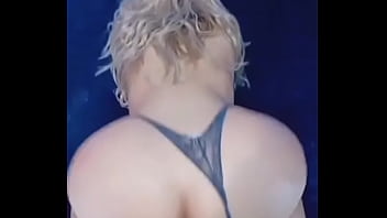 sex 彼女の恋人のハードセックスポルノとトランスガールベアバックアナル5540174321 porn
