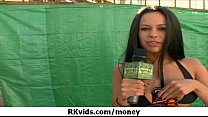 sex что вы можете сделать за наличные 1 porn