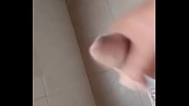 sex стоны и солома 2 porn