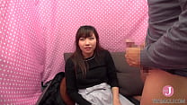 sex 嘎吱嘎吱取货 从池袋直接生产 瞄准天真可爱的女子大生你会怀孕的 即使在她高潮的时候也不会停止活塞运动 总共15次射精 免费2 porn