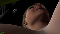 sex vore феларианский показ мод thewiking2000 porn