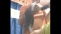 sex индийская горячая сексуальная большая задница и длинноволосая жена рошни жестко трахается раком porn