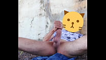 sex 橋の下の屋外で良いわらがどれほどおいしいか porn