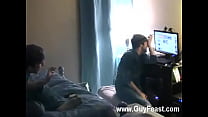 sex гейфильм к счастью для них у них под рукой есть натурал porn