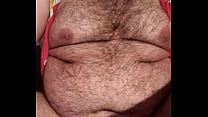sex fight fattest german single boy porn