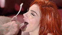sex 私の友人は私の顔に絶頂 porn