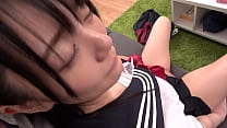 sex 清涼感抜群jkあどけなさを残したセーラー服の美女と背徳放課後sex元気で爽やか笑顔がとってもかわいい女の子おじさんの汚いちんぽを小悪魔っぽい表情でやさしくシコペロ porn