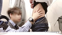 sex дополнительный мастурбация селфи с трахом в рот daisuke vol 02 подробнееhttpsbitlyeaglegay porn