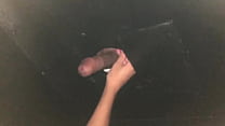 sex девушка у глорихола 2 porn