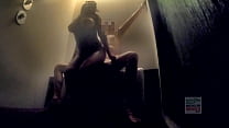 sex карла сказала моя фантазия что они трахаются в душе перед моим мужем porn