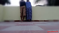 sex дези вышла замуж за синюю ночную жену и занялась сексом в зале официальное видео от localsex31 porn