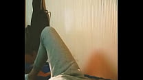 sex i cant being this hard porn