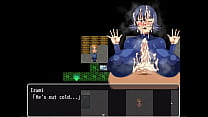 sex sex shipwrecked spaceship todoroki full gallery show monthly hentai game ep22 john cummed twice between her giant porn