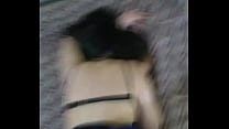 sex трахаю свою невестку когда она дома одна porn
