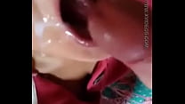 sex видео потеряно в галерее моя бывшая принимает сперму в рот эта проглотила все молоко porn