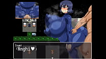 sex 난파 우주선 todoroki 전체 갤러리 쇼 월간 헨타이 게임 ep25 그녀의 엉덩이는 이제 그 거대한 수탉의 모양을 기억할 것입니다 porn