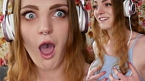 sex лучшее из carly rae summers porn reactions season 1 dirty talk грубый секс анал оргазм сборник с участием алексис porn