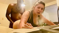 sex посуда или член porn