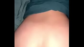 sex моя маленькая шлюшка ждет кримпая porn