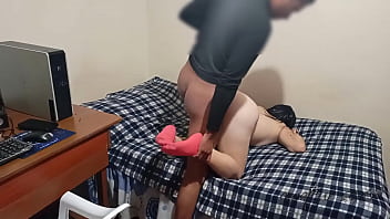 sex секс на улице я предлагаю деньги симпатичной 18летней девушке чтобы она трахнулась с ней пока я тайно записываю ее porn