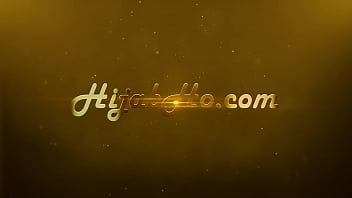 sex фигуристая тинка в хиджабе быстро учится porn