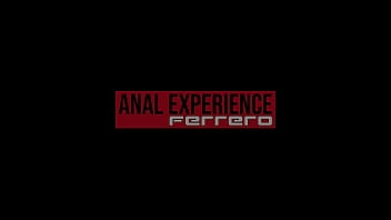 sex первый анал с киской 0 для этой удивительной новой тайской девушки с огромным членом который разрушает ее задницу porn