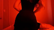 sex моя сексуальная миниатюрная мачеха заходит в мою комнату чтобы заняться сексом porn