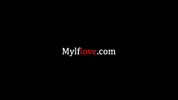 sex idkの息子私はあなたのお父さんとだけこれをします porn