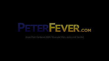 sex ピーターフィーバーインクトラビスユカリン品種ブラジルダニエルトロ porn